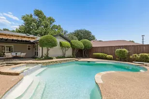 7220 Canongate, Dallas, TX 75248 - Photo 23