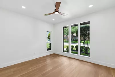 7220 Canongate, Dallas, TX 75248 - Photo 19