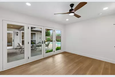 7220 Canongate, Dallas, TX 75248 - Photo 15