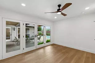 7220 Canongate, Dallas, TX 75248 - Photo 15