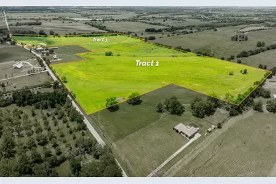 Tbd County Road 242 #1, Dublin, TX 76446 - Photo 3