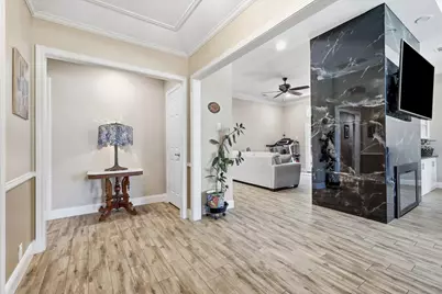 1529 Huron Trail, Plano, TX 75075 - Photo 7