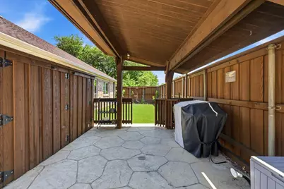 1529 Huron Trail, Plano, TX 75075 - Photo 29