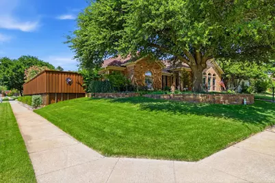 1529 Huron Trail, Plano, TX 75075 - Photo 3