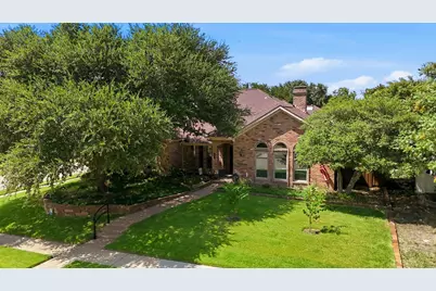 1529 Huron Trail, Plano, TX 75075 - Photo 35
