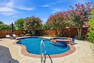 1529 Huron Trail, Plano, TX 75075 - Photo 27