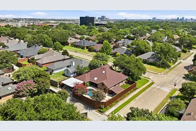 1529 Huron Trail, Plano, TX 75075 - Photo 33