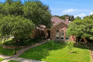 1529 Huron Trail, Plano, TX 75075 - Photo 35