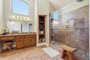 1529 Huron Trail, Plano, TX 75075 - Photo 21