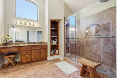 1529 Huron Trail, Plano, TX 75075 - Photo 21