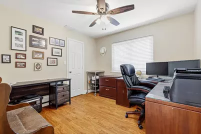 1529 Huron Trail, Plano, TX 75075 - Photo 25