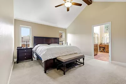 1529 Huron Trail, Plano, TX 75075 - Photo 19