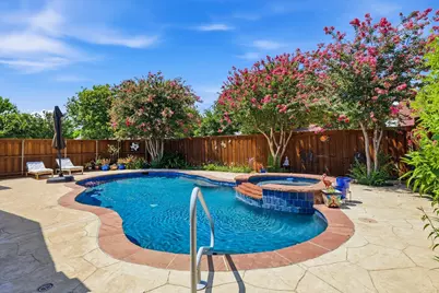 1529 Huron Trail, Plano, TX 75075 - Photo 27