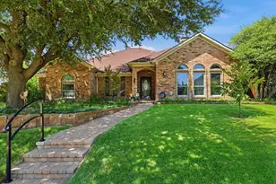 1529 Huron Trail, Plano, TX 75075 - Photo 1