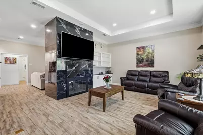 1529 Huron Trail, Plano, TX 75075 - Photo 5