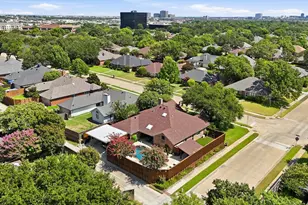 1529 Huron Trail, Plano, TX 75075 - Photo 33