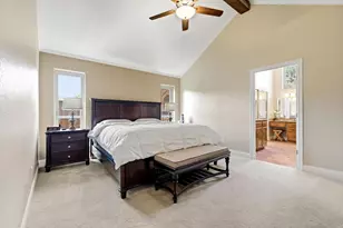 1529 Huron Trail, Plano, TX 75075 - Photo 19