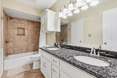 1529 Huron Trail, Plano, TX 75075 - Photo 23