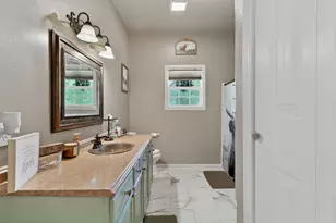 339 H Williams Rd, Gilmer, TX 75645 - Photo 27