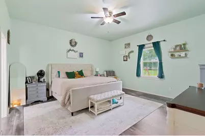 339 H Williams Road, Gilmer, TX 75645 - Photo 17