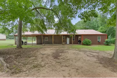 339 H Williams Road, Gilmer, TX 75645 - Photo 7