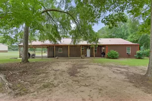 339 H Williams Rd, Gilmer, TX 75645 - Photo 7