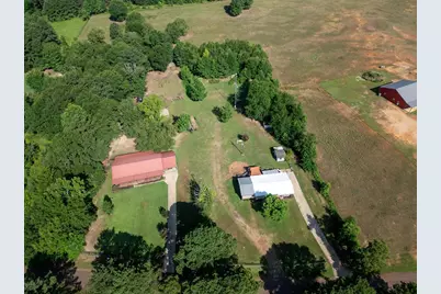 339 H Williams Road, Gilmer, TX 75645 - Photo 5