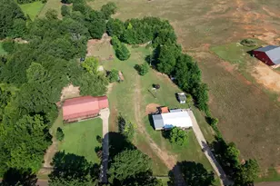 339 H Williams Rd, Gilmer, TX 75645 - Photo 5