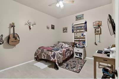 339 H Williams Road, Gilmer, TX 75645 - Photo 21