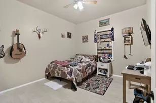 339 H Williams Rd, Gilmer, TX 75645 - Photo 21