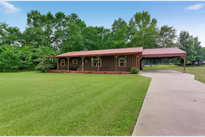 339 H Williams Road, Gilmer, TX 75645 - Photo 1