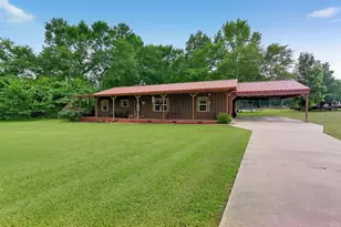 339 H Williams Rd, Gilmer, TX 75645 - Photo 1