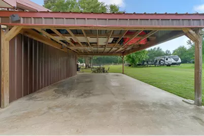 339 H Williams Road, Gilmer, TX 75645 - Photo 3