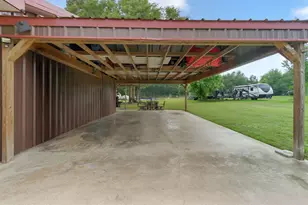 339 H Williams Rd, Gilmer, TX 75645 - Photo 3