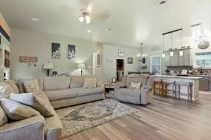 339 H Williams Rd, Gilmer, TX 75645 - Photo 11