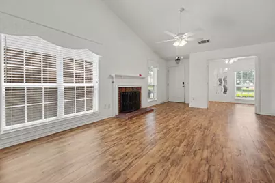 7611 Cousteau Drive, Rowlett, TX 75088 - Photo 5