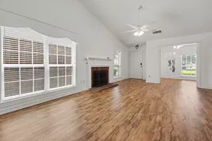 7611 Cousteau Dr, Rowlett, TX 75088 - Photo 5