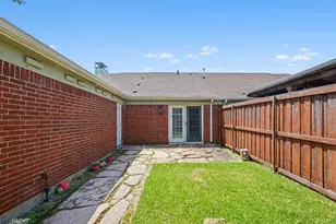 7611 Cousteau Dr, Rowlett, TX 75088 - Photo 31