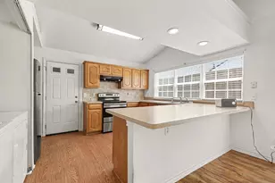 7611 Cousteau Dr, Rowlett, TX 75088 - Photo 13