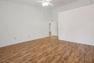7611 Cousteau Dr, Rowlett, TX 75088 - Photo 23
