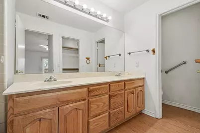 7611 Cousteau Drive, Rowlett, TX 75088 - Photo 25