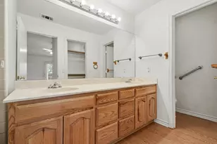 7611 Cousteau Dr, Rowlett, TX 75088 - Photo 25