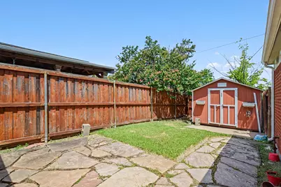7611 Cousteau Drive, Rowlett, TX 75088 - Photo 29