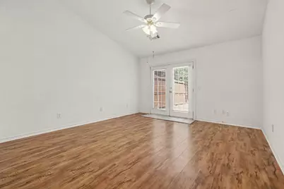 7611 Cousteau Drive, Rowlett, TX 75088 - Photo 27