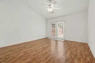 7611 Cousteau Dr, Rowlett, TX 75088 - Photo 27