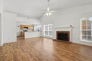 7611 Cousteau Dr, Rowlett, TX 75088 - Photo 9