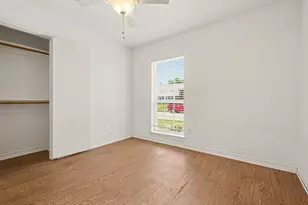 7611 Cousteau Dr, Rowlett, TX 75088 - Photo 19