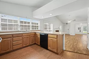 7611 Cousteau Dr, Rowlett, TX 75088 - Photo 15