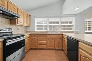 7611 Cousteau Dr, Rowlett, TX 75088 - Photo 17