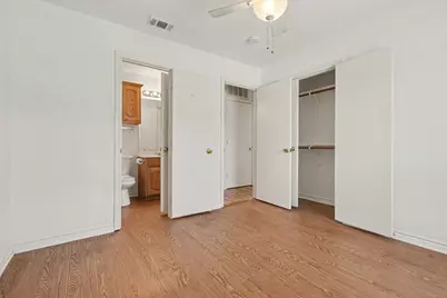 7611 Cousteau Drive, Rowlett, TX 75088 - Photo 21